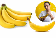 Benefits of a Banana : అరటి పండు ఎందుకు వంకరగా ఉంటుంది. Benefits of a Banana