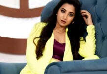 Bhanu Sree shocking comments: బిగ్ బాస్ నా కలలు చిదిమేసింది… మేటర్ లీక్ చేసి షాక్ ఇచ్చిన నటి! Bhanu Sree shocking comments