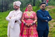 Brothers Marry One Women: ఒక అమ్మాయిని ఎంతమందైనా పెళ్లాడవచ్చట..అక్కడ ఇది ఆచారం మరి! Brothers-Marry-One-Women
