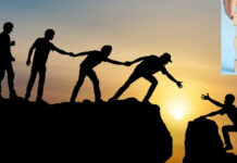 Building Trust: ప్రతి ఒక్కరి జీవితంలో నమ్మకం ఎలా కీలకంగా ఉంటుంది? Building Trust