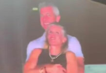 CEO & HR affair viral: HR హెడ్ తో సీఈవో రాసలీలలు..భార్యకు రెడ్ హ్యాండెడ్ గా దొరికాడిలా: వైరల్ వీడియో CEO & HR affair viral