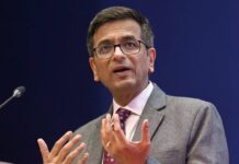 CJI Retirement: CJI పదవీ విరమణ తర్వాత ప్రైవేట్ నివాసానికి మారాలా? ఎలాంటి సౌకర్యాలు లభిస్తాయి? CJI Retirement
