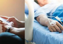 Causes of poor health: ప్రతి ఒక్కరి అనారోగ్యానికి కారణాలు ఇవేనా? Causes of poor health