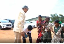 Chandrababu Naidu : అవన్నీ ఉండాలి ‘బాబు’.. ప్రజలు గమనిస్తున్నారు జాగ్రత్త! Chandrababu And Lokesh
