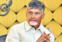 Chandrababu cabinet expansion: స్పీకర్, డిప్యూటీ స్పీకర్ ఔట్.. ప్రక్షాళన దిశగా చంద్రబాబు! CM Chandrababu