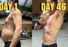Chatgpt Diet Plan: జిమ్ కు వెళ్లలేదు.. చాట్ జిపిటి తో 11 కిలోల బరువు తగ్గాడు.. ఎలాగంటే Chatgpt Diet Plan