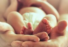 Child Scheme in China: జనాభా సంక్షోభాన్ని నివారించడానికి పథకం.. బిడ్డకు జన్మనిస్తే 1.30 లక్షలు ఇస్తారట.. Child Scheme in China