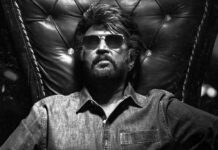 Coolie storyline: ‘కూలీ’ కి రజనీకాంత్ పాత సినిమాతో లింక్ ఉందా..? ఇదేమి ట్విస్ట్ సామీ! Coolie storyline