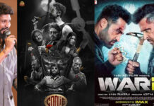 Coolie vs War 2: వార్ 2 తో యుద్ధం చేయనున్న కూలీ…లోకేష్ భారీ ప్లాన్ వేశాడా..? Coolie vs War 2