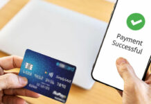 Credit card rules 2025: దయచేసి క్రెడిట్ కార్డ్ బిల్లులో దీనిని కట్టొద్దు.. జూన్ 15 నుంచి రూల్స్ మారాయి.. Credit card rules 2025