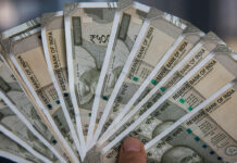 DA Hike July 2025: కేంద్ర ప్రభుత్వ ఉద్యోగస్థులకు శుభవార్త. ఈ నెల నుంచి ఆ పెంపు. DA Hike July 2025