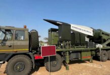 DRDO Project Vishnu : జస్ట్ ఐదేళ్లల్లో చైనాను పక్కన నెట్టి .. అమెరికా సరసన.. మన డిఆర్డిఏ ఏం చేస్తోందంటే?
