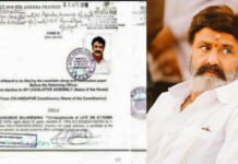 Doctor on Balayya health: బాలయ్యకు ‘మానసిక’ సర్టిఫికెట్ ఇచ్చిన డాక్టర్ చెప్పిన నిజాలు Doctor on Balayya health