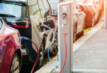 Electric Vehicles Tips: ఈవీలను 100% ఛార్జ్ చేస్తున్నారా? అయితే ఈ విషయాలు తెలుసుకోవాల్సిందే! Electric Vehicles Tips