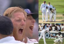 England vs India : నరాలు తెగే ఉత్కంఠ.. బంతి బంతికి మారిన సమీకరణం.. లార్డ్స్ టెస్ట్ లో విజేత ఎవరంటే…