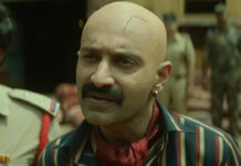 Fahadh Faasil Pushpa 2 Controversy: ‘పుష్ప 2’ వల్ల ఫహాద్ ఫాజిల్ ఇంత కోల్పోయాడా? సంచలనం రేపుతున్న కామెంట్స్! Fahadh Faasil Pushpa 2 Controversy