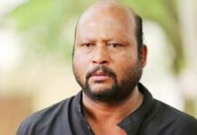 Fish Venkat Big Heart: స్టార్ హీరోలు కూడా చెయ్యలేని పని.. చనిపోతూ ఫిష్ వెంకట్ చేసి చూపించాడు! Fish Venkat Big Heart
