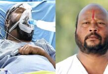 Fish Venkat Passed Away: వృత్తినే ఇంటిపేరుగా మార్చుకున్నాడు.. ఫిష్ వెంకట్ మృతికి కారణమిదే… Fish Venkat Passed Away