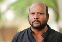 Fish Venkat remuneration : ఫిష్ వెంకట్ ఒక్కో సినిమాకు ఎంత రెమ్యూనరేషన్ తీసుకునేవాడో తెలుసా?