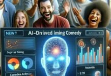 Funny AI Comedy: అమ్మాయిలతో ఏంట్రా ఈ పనులు.. ఇన్ని ఆఫర్లు ఇవ్వడం ఏంటి? Funny AI Comedy