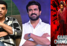 Game Changer: ఆ ‘గేమ్ చేంజర్’ గోల ఇక వదిలేయండ్రా బాబు.. టార్చర్ చేయొద్దు – దిల్ రాజు Game Changer