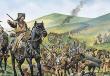 Genghis Khan : చరిత్రలో అతిక్రూరుడైన చంఘీజ్ ఖాన్ కు పర్యావరణ రక్షకుడిగా ఎందుకు గుర్తింపు?