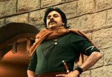 HariHaraVeeramallu Deleted Scenes : హరి హర వీరమల్లు’ నుండి తొలగించిన 4 సన్నివేశాలు ఇవే! Hari Hara Veera Mallu Minus Points