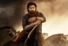 Hari Hara Veera Mallu: ‘హరి హర వీరమల్లు’ మేకర్స్ పై హైకోర్టులో కేసు నమోదు..కారణం ఏమిటంటే! Hari Hara Veera Mallu