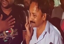 Hari Hara Veeramallu Latest Colletions Report : హరి హర వీరమల్లు’ నిర్మాత AM రత్నం ముఖంలో బాధని ఎవరైనా గమనించారా?