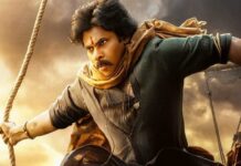 Harihara Veeramallu OTT Release : ‘హరి హర వీరమల్లు’ ఓటీటీపై ఫన్నీ ట్రోల్స్ వరద.. కామెడీ పీక్స్ Hari Hara Veera Mallu Day 3 Collection