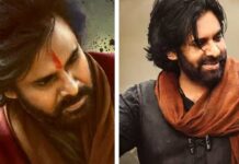 Hari Hara Veeramallu OTT: సరికొత్త సన్నివేశాలతో నేడే ఓటీటీ లోకి ‘హరి హర వీరమల్లు’..ఎందులో చూడాలంటే! Hari Hara Veeramallu OTT