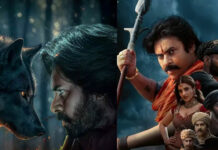 Hari Hara Veeramallu Success Meet: సినిమా సక్సెసా? హడావుడిగా సక్సెస్ మీట్ ఎందుకు ‘వీరమల్లు’? Hari Hara Veeramallu Success Meet