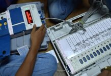 Hidden truth behind EVMs: ఏపీలో ఈవీఎంలు దాచిన నిజం.. సంచలనం.. Hidden truth behind EVMs