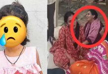 Hitakshi case sensational details: ఎంత క్రిమినల్ వే తల్లి నువ్వు.. చంపేసి మొసలి కన్నీరు కార్చావు.. షాకింగ్ వీడియో Hitakshi case sensational details