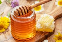 Honey: సంవత్సరాలు గడిచినా తేనె చెడిపోదు.. ఎందుకో తెలుసా? Honey Spoil
