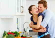 Husband Wife Relationship Tips: ఓయ్ భార్యామణి.. ఆమెలో హాఫ్ భర్త గారు.. మీకే ఈ రహస్యాలు Husband Wife Relationship Tips