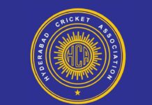 Hyderabad Cricket Association: బిసిసిఐ అగ్గి మీద గుగ్గిలం.. ఇకపై ఉప్పల్ లో క్రికెట్ మ్యాచ్ లు జరగడం కష్టమే.. ఎందుకంటే? Hyderabad Cricket Association