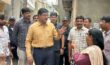 Hydra Ranganath: హైడ్రా రంగనాథ్ కూడా మనిషే.. అతడికీ కోపం ఉంటుంది.. Hydra Ranganath
