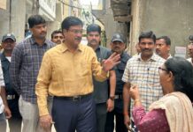 Hydra Ranganath: కారణం ఎంత బలమైనదైనా ఓవైసీ పై ప్రేమ రాళ్లు వేయిస్తుంది రంగనాథ్ సార్! Hydra-Ranganath