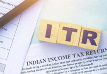 ITR deadline 2025: గడువులోగా ఐటీఆర్ ఫైల్ చేయకపోతే జరిగే నష్టాలు ఇవే! ITR deadline 2025