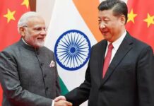 India China Imports : చైనా దిగుమతులకు గ్రీన్ సిగ్నల్.. ఐదేళ్ల తర్వాత భారత్లోకి అనుమతి! India-China-Relations