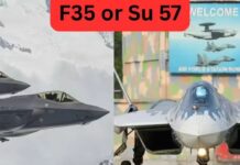 India Defence FighterJets : ప్రత్యర్థులను భయపెట్టే అత్యాధునిక ఫైటర్ జెట్స్ తయారుచేస్తోన్న భారత్