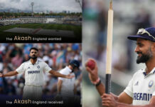 Ind vs Eng 2nd Test: ఇంగ్లాండ్ పై గిల్ సేన ఘనవిజయం.. పంజాబ్ జట్టు మేనేజ్మెంట్ సంచలన పోస్ట్.. Ind vs Eng 2nd Test