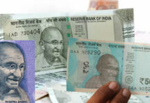 Indian Currency History: భారత కరెన్సీ నోట్లపై గాంధీ కన్నా ముందు ఎవరి ఫొటో ఉండేదో తెలుసా.. చరిత్ర ఇదీ Indian Currency History