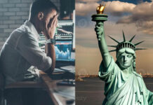 Indian IT Jobs in USA: అమెరికాలో ‘ఐటీ’ బతుకు.. ఎంత దుర్భరం అంటే? Indian IT Jobs in USA