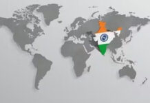 Indian immigrants by country: భారతీయ వలస జనాభా.. ప్రపంచవ్యాప్తంగా టాప్ 10 దేశాలు ఇవే..! Indian immigrants by country