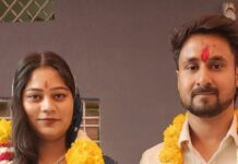 Indore And Bhopal Marriage Fear:పెళ్లంటే చాలు ఇండోర్, భోపాల్ యువకులు భయపడిపోతున్నారు.. కారణమిదే.. Indore And Bhopal Marriage Fear