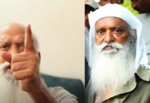 JC Prabhakar Reddy: వైసీపీలోకి జెసి ఫ్యామిలీ.. తేల్చేసిన ప్రభాకర్ రెడ్డి JC Prabhakar Reddy