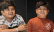 Jabardasth Naresh: ఆ ఇద్దరు రహస్యాలు మొత్తం నాకు తెలుసు అంటూ పెద్ద బాంబు పేల్చిన జబర్దస్త్ నరేష్.. Jabardasth Naresh