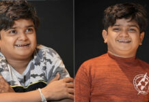 Jabardasth Naresh Love Story: జబర్దస్త్ పొట్టి నరేష్ క్రేజీ లవ్ స్టోరీ, పెళ్లి పీటల మీద నుండి వచ్చేసేది! Jabardasth Naresh Love Story